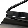 hayter 42cm garden roller (1)